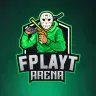 Fplayt Arena's icon