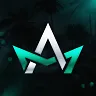 Maze Roleplay's icon