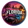 Florida Roleplay's icon