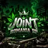 Joint Romania's icon