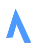 Nusa V's icon