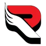 Redwings Indonesia's icon