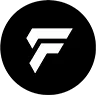 Fallen City's icon