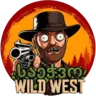 საეჭვო Wild's icon