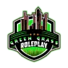Greengrassrp's icon