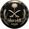 Fnc مقاطعة's icon