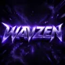 Wavzen Rp's icon