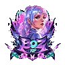 server icon
