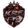 Krf's icon