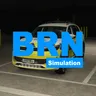 Bruxelles Nord's icon