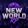 New World's icon