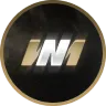Nomercy Rp's icon