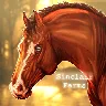 Sinclair Farms's icon