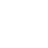 Realistiq Rp's icon