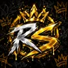 Real Street's icon