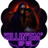 Killin Em's icon