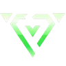 Anomaly Rp's icon