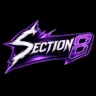 Section8 Roleplay's icon
