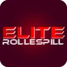 Elite Rollespill's icon