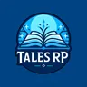 Tales Rp's icon