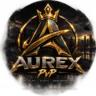 Aurex Pvp's icon