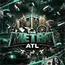 The Metro's icon
