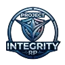 Project Integrity's icon