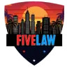 Fivelaw Hybrid's icon