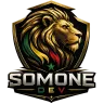Somone Dev's icon