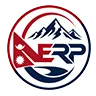 Nepal Elite's icon