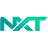 Project Nxt's icon