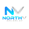 Northv's icon
