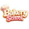 Bakery School's icon