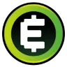 Pgn Enterprise's icon