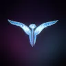 Pelican City's icon