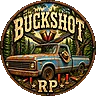 Buckshot Rp's icon