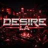 Desire La's icon