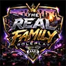 The Real's icon