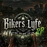 Bikers Lyfe's icon