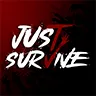 Just Survive's icon