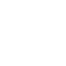 Oxen Rp's icon