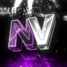 Noctorav's icon
