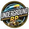 Underground Rp's icon