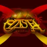 New Odisea's icon
