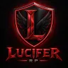 Lucifer Rp's icon