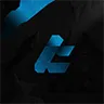 Last Chance's icon