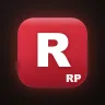 Rin Rp's icon