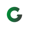 Gamboworld Unban's icon