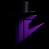 Trustlife Roleplay's icon