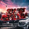 Street Legends's icon